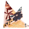 Bandana para perro - Diseño Tropical - Imagen 3