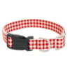 Pack Cuadrille Rojo - Imagen 4