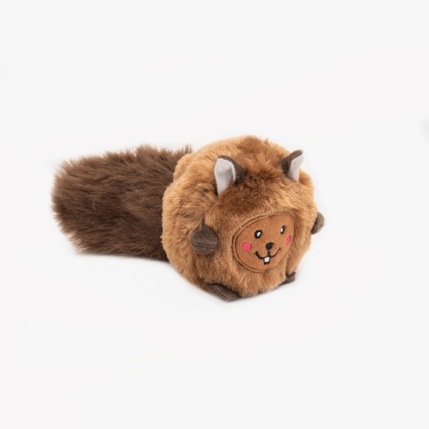 Peluche ardilla top ikea